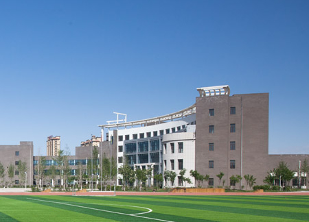 2017办理房产证相关事项