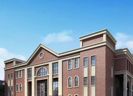 怎样申请住房借贷，怎样申请住房公积金来还房租